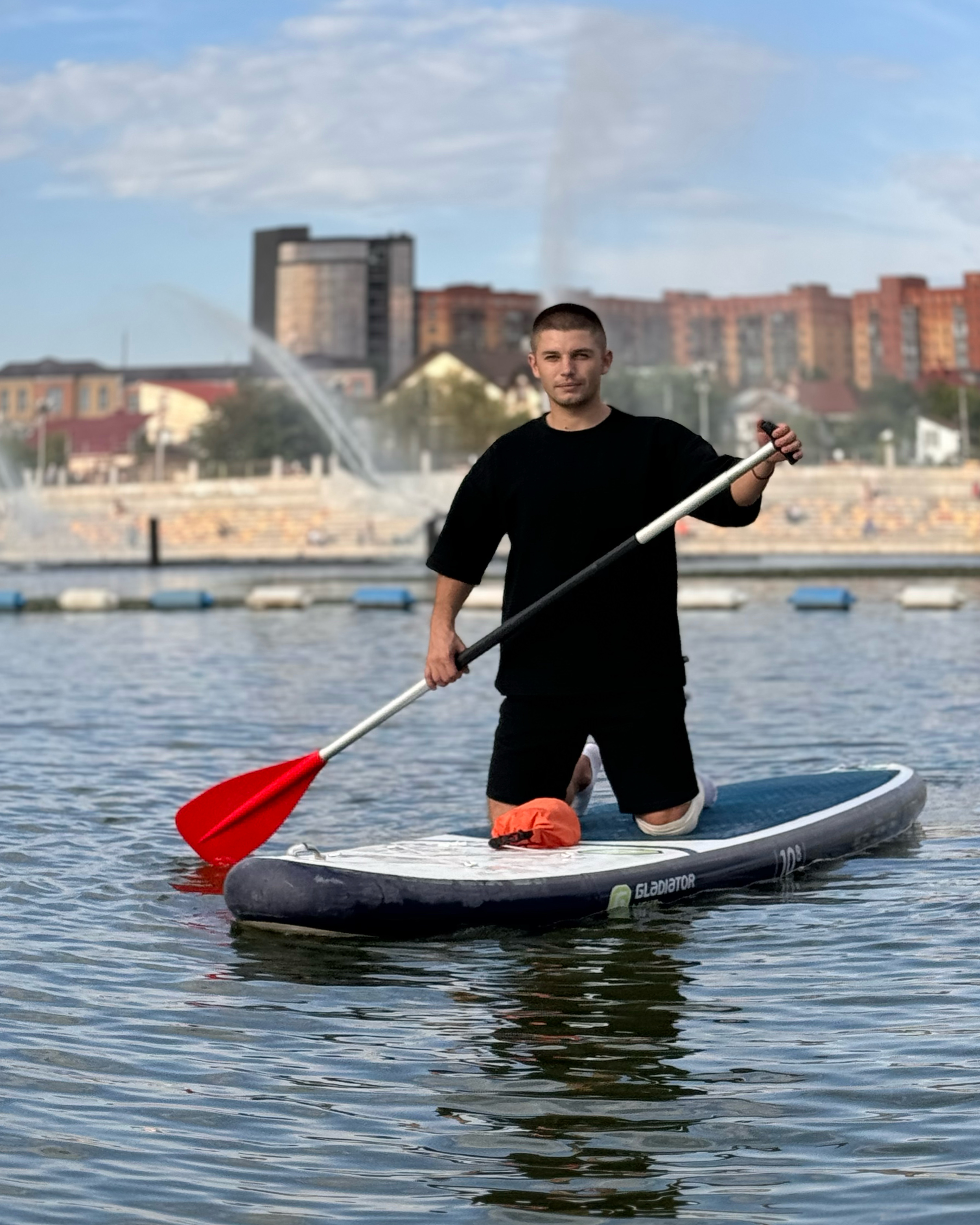 ������ �������� �������